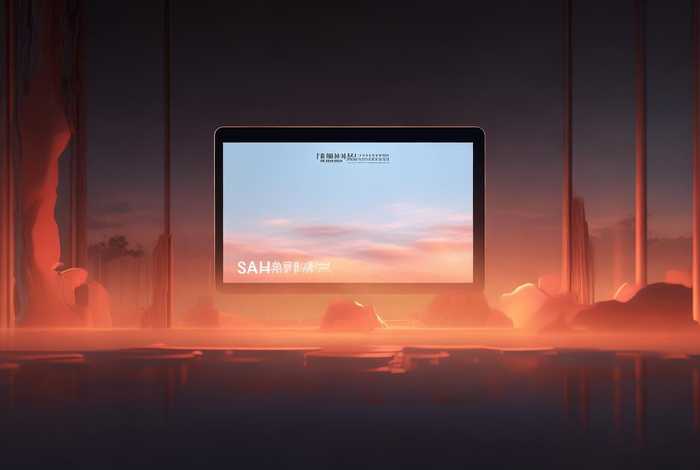 三联周刊电子版(三联周刊电子版下载) 三联周刊电子版(三联周刊电子版下载)