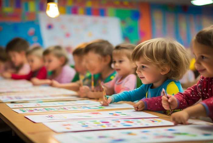 生活中有规律的图案怎么画,一年级 - 生活中有规律的图案怎么画,一年级上册 生活中有规律的图案怎么画,一年级 - 生活中有规律的图案怎么画,一年级上册