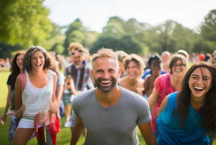 你若爱生活哪里都可爱全文 你若爱生活哪里都可爱全文免费阅读