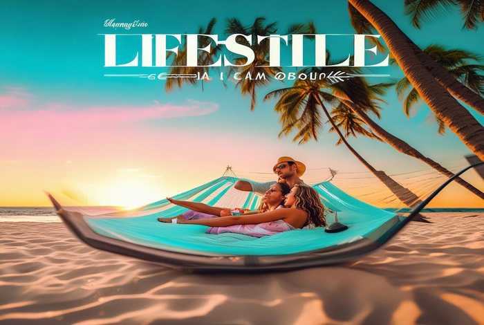 生活方式类杂志；生活方式类杂志排行榜