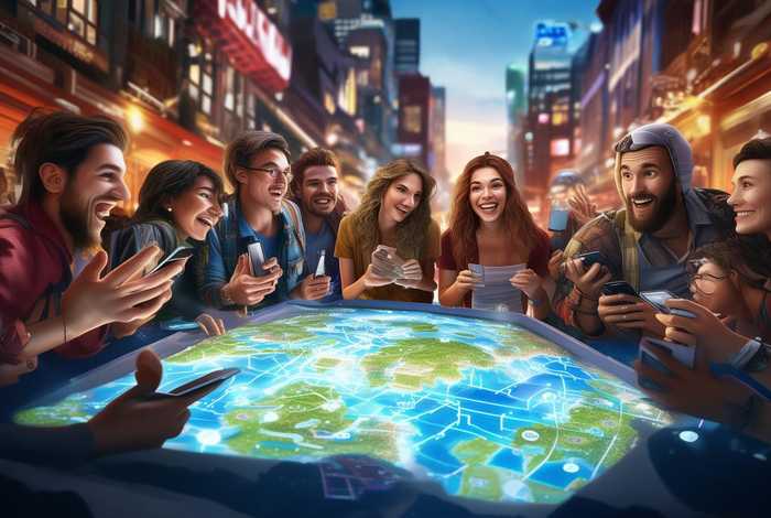 手机版生活大冒险整合包（手机版生活大冒险整合包下载安装）