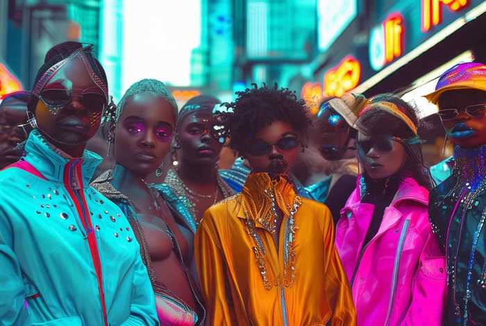 时尚是一种生活态度英文(时尚是一种生活态度英文作文) 时尚是一种生活态度英文(时尚是一种生活态度英文作文)