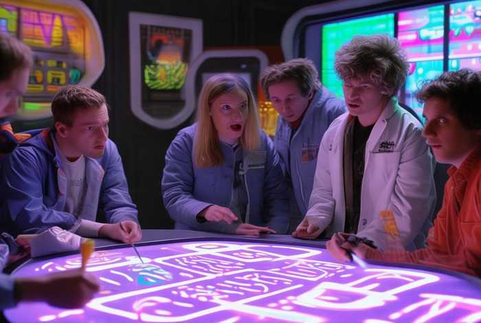 生活大爆炸你画我猜台词英文第6季第4集（生活大爆炸你画我猜台词文本）