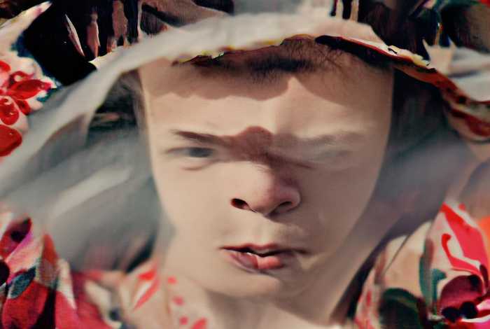 农家子的古代科举生活免费阅读;农家子的古代科举生活小说免费阅读 农家子的古代科举生活免费阅读;农家子的古代科举生活小说免费阅读