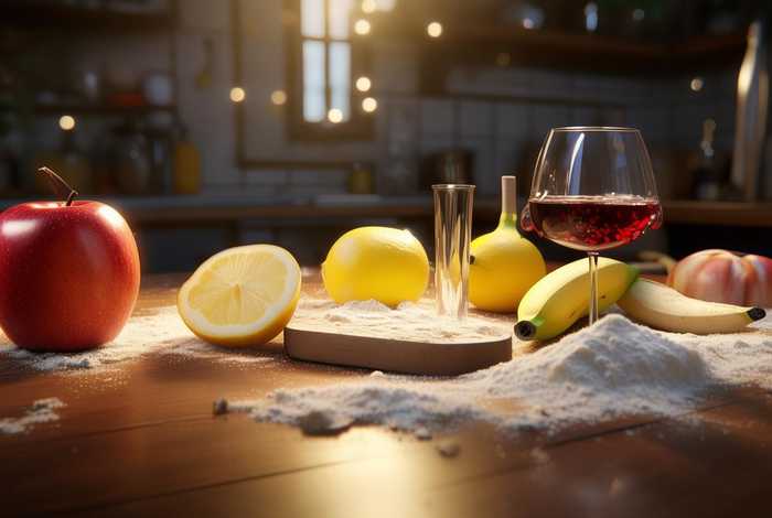 生活中的氧化还原反应视频 - 生活中的氧化还原反应视频讲解 生活中的氧化还原反应视频 - 生活中的氧化还原反应视频讲解