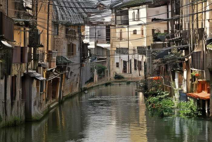 南昌星濠汇汽车生活馆；南昌星濠汇汽车生活馆地址