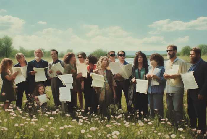 人生活着为了什么歌曲完整版,人活着一生为了什么的全部歌词 人生活着为了什么歌曲完整版,人活着一生为了什么的全部歌词