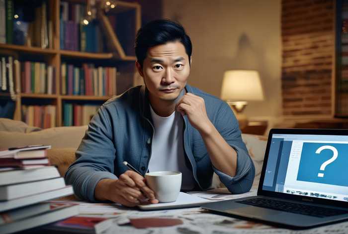 男人得了糖尿病会影响性功能吗（男人得了糖尿病会影响性功能吗？能治好吗？）