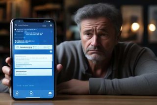 明星会有性病吗；明星会有性病吗知乎