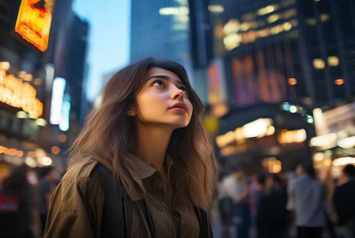 时间说说感悟生活短句；说说时间感悟生活短句2019