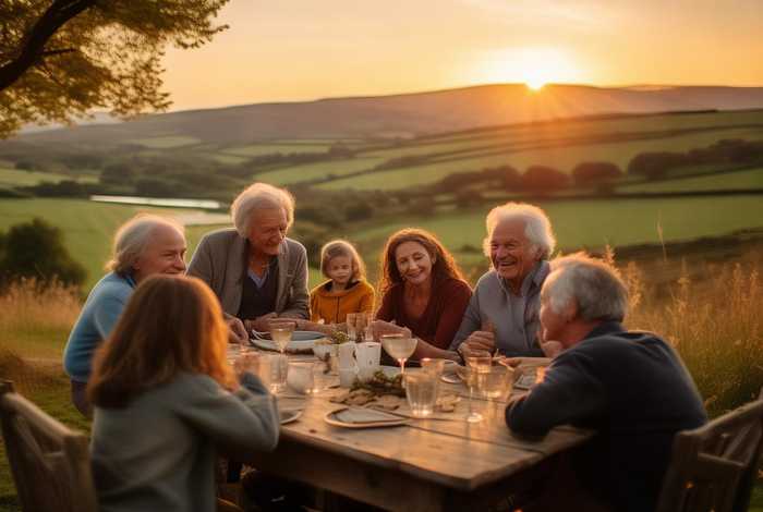 生活中最美好的时光英语，生活中最美好的时光英语翻译