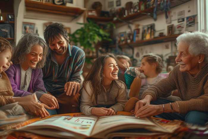 生活之友 我爱我家、生活之友 我爱我家怎么写 生活之友 我爱我家、生活之友 我爱我家怎么写