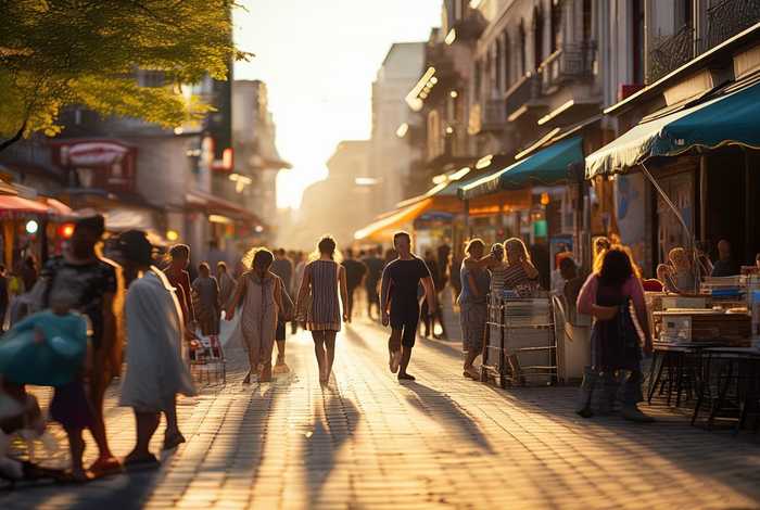 生活影像图；影像记录生活