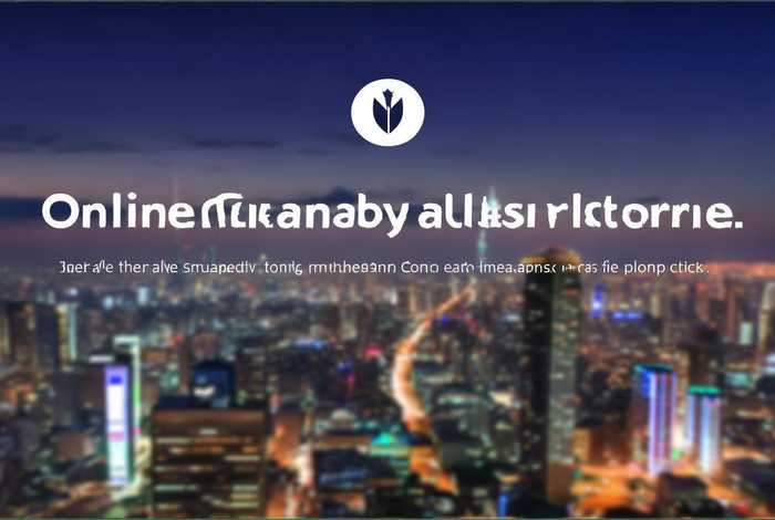 生活的发现在线观看免费版（生活的发现在线观看免费版高清）