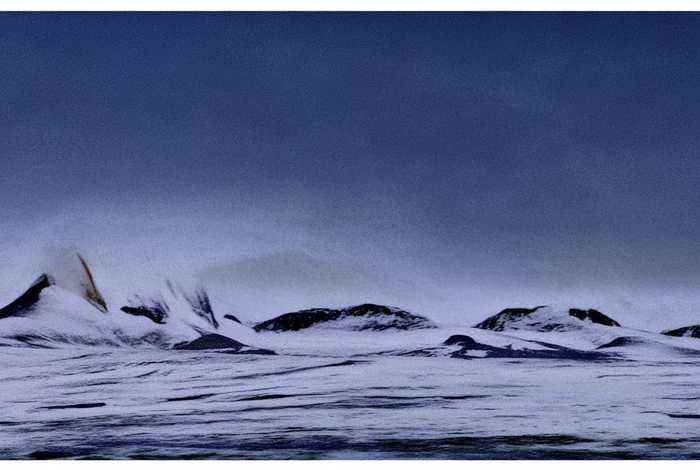 生活化语文教育理念，生活化语文教育理念是什么