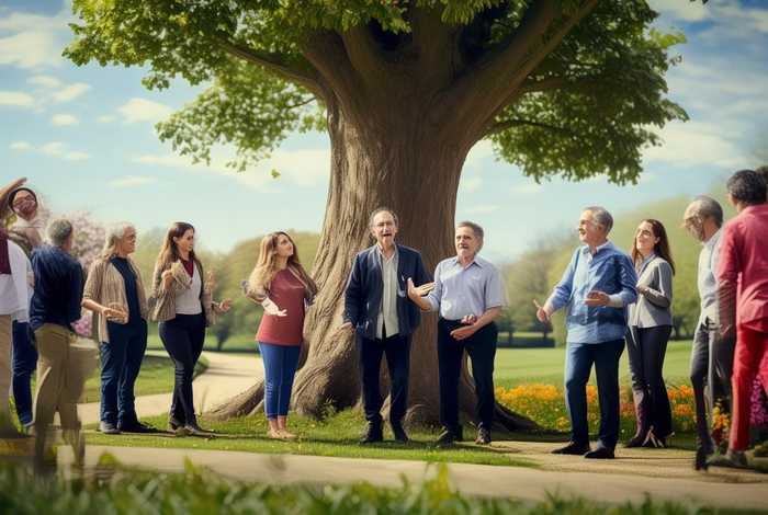 生活中遇到了什么困难怎么解决的、生活中遇到了什么困难怎么解决的英语 生活中遇到了什么困难怎么解决的、生活中遇到了什么困难怎么解决的英语