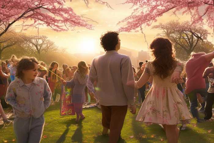 生活多美好电影免费下载（生活多美好电影迅雷下载）