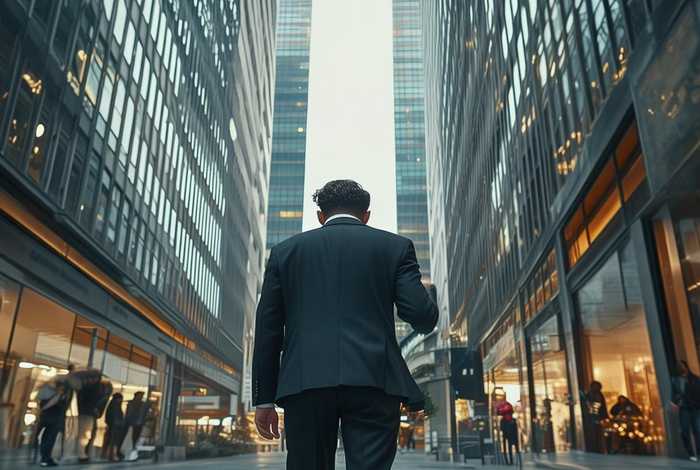 生活忙碌而充实的句子8个字 - 生活忙碌而充实的句子8个字怎么写