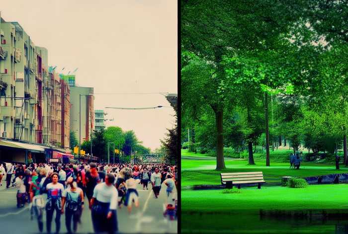 生活中的百分数50个 - 10个生活中的百分数