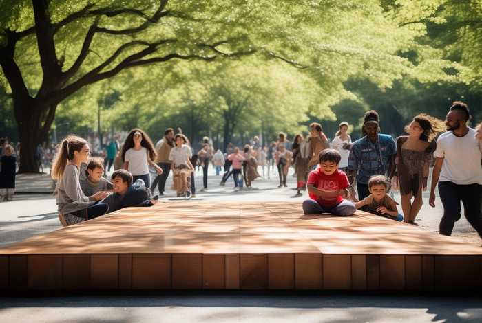 生活中的等腰三角形的应用、等腰三角形在生活中的应用感受