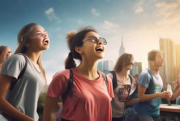 生活因追求而精彩作文750字议论文高中 生活因追求而精彩作文750字议论文高中生