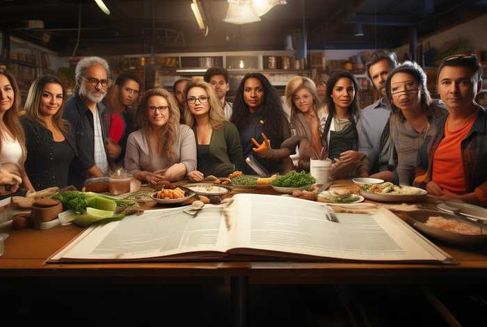 生活智多星第149集、生活智多星主持人