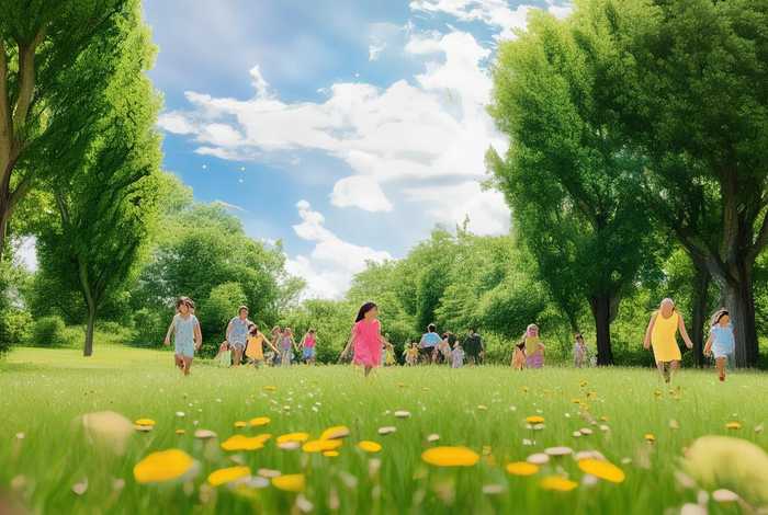 三年级暑假300字优秀作文(三年级暑假300字优秀作文天气多云) 三年级暑假300字优秀作文(三年级暑假300字优秀作文天气多云)