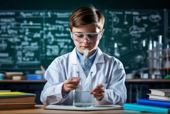 生活中的蒸发现象写一篇物理小论文、生活中的蒸发现象写一篇物理小论文三年级