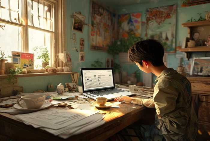 生活教会了我珍惜作文800字记叙文；生活教会了我珍惜作文800字记叙文初中