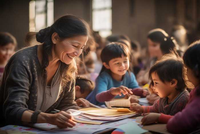生活中默默奉献的人的视频 生活中默默奉献的人的视频短片