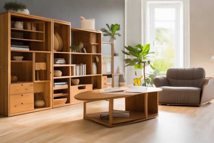 生活盒子四件套、生活盒子四件套多少钱