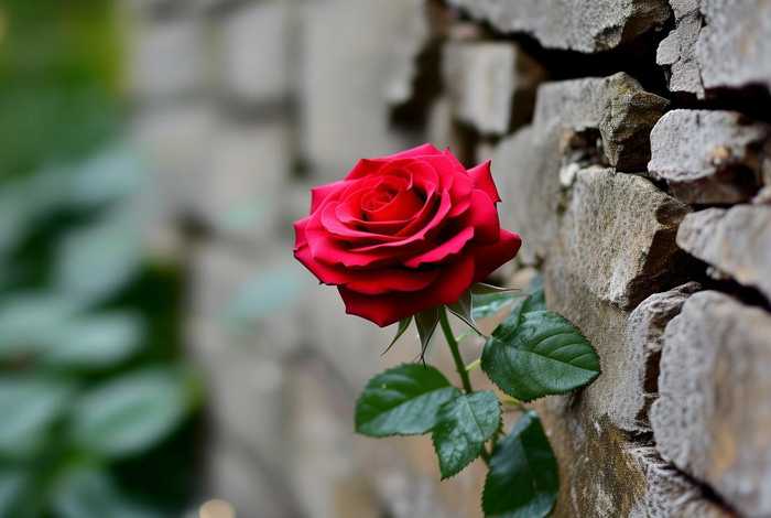 生活的启示以小见大（以小见大的事例和启示生活中）