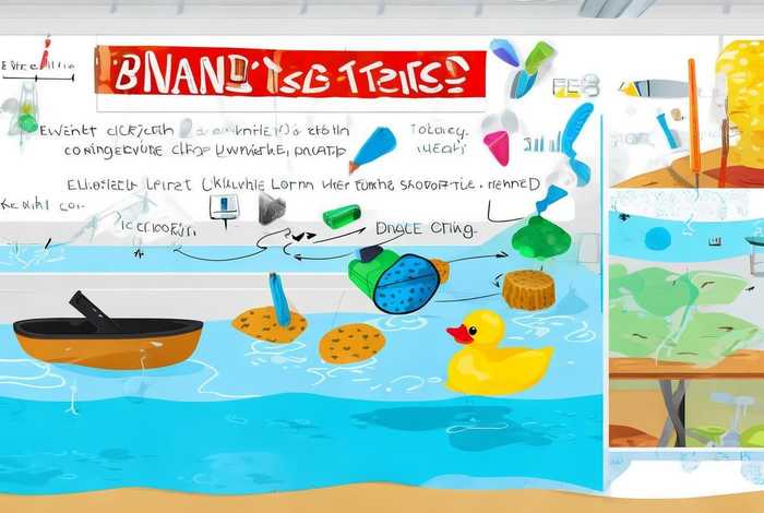 生活中的浮力现象视频小学（生活中的浮力现象有哪些）