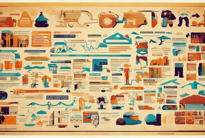 生活小常识一览表 - 生活小常识一览表大全