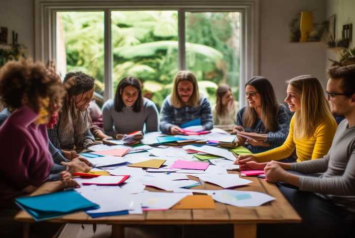 生活中的借贷例子、生活中的借贷例子大全