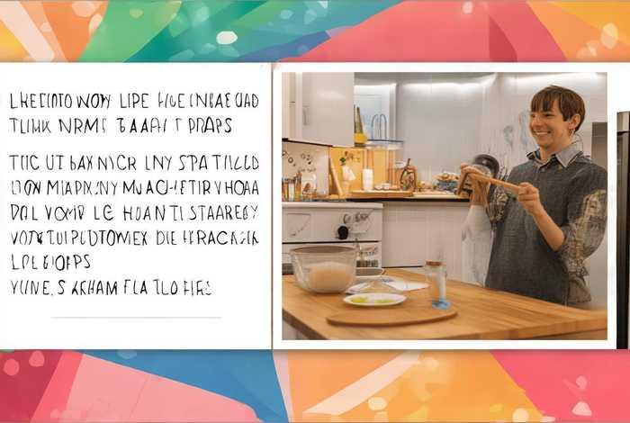 生活中的小窍门综合实践活动ppt；生活中的小窍门综合实践课ppt