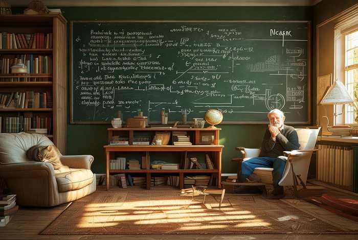 生活处处有学问作文记叙文、生活处处有学问作文记叙文600字