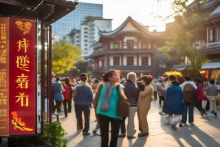 闽清便民生活通、闽清便民生活通电话号码