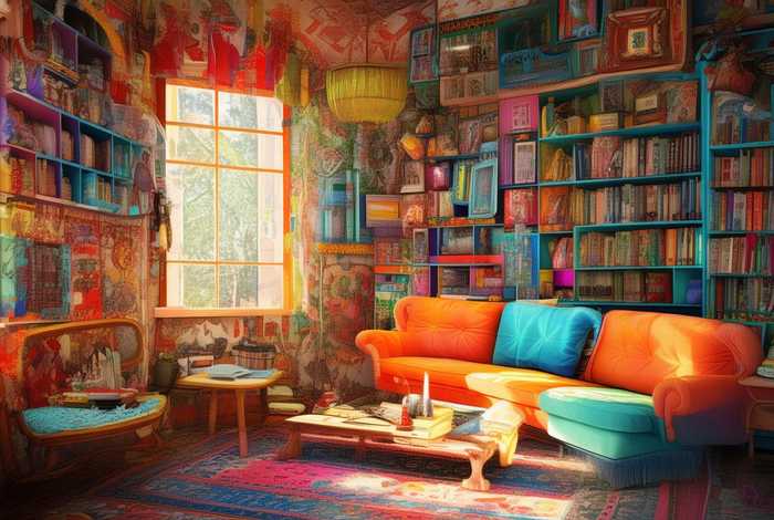 女装生活馆主要经营什么、女装生活馆都经营什么 女装生活馆主要经营什么、女装生活馆都经营什么