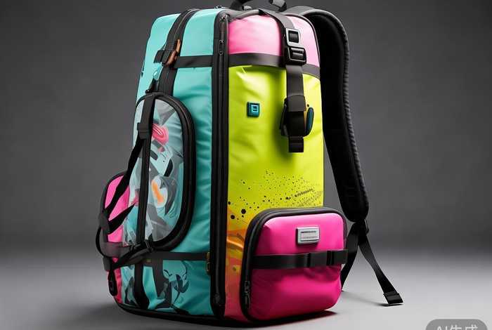 生活垃圾的分类图片 生活垃圾的分类图片卡通