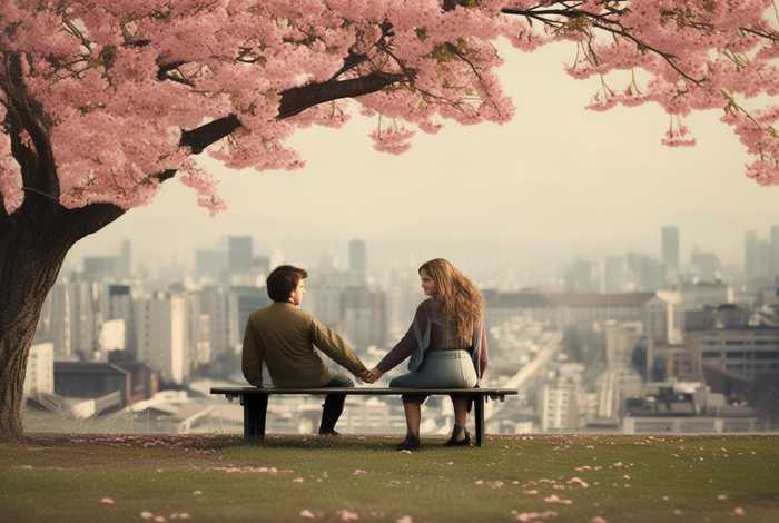 生活与感情的经典句子、生活与感情的经典句子图片 生活与感情的经典句子、生活与感情的经典句子图片