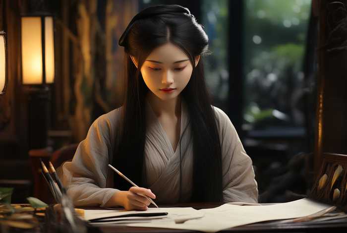 上官婉儿真实生活视频；上官婉儿真实生活视频播放