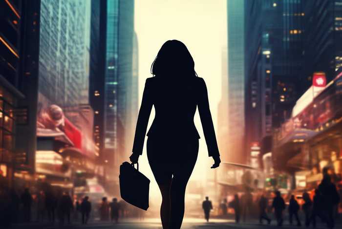 生活忙碌文案高级感，生活忙碌的文案