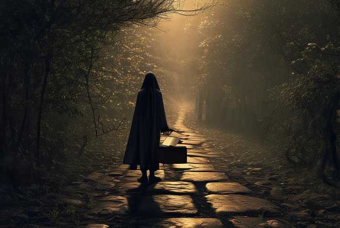 生活与命运小说、生活与命运小说下载百度网盘 生活与命运小说、生活与命运小说下载百度网盘