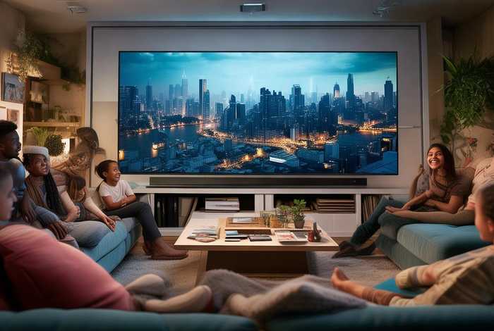 生活真丰富3；生活真丰富3免费观看完整版电视剧