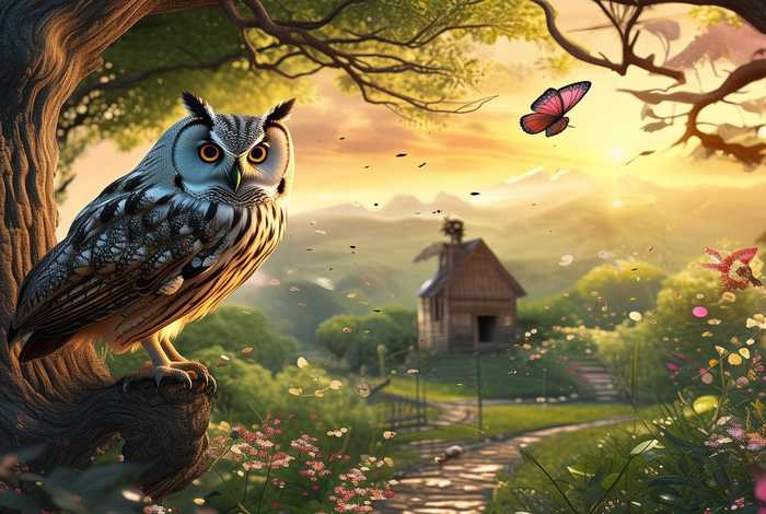 生活的指引；生活上的指引