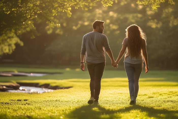 人流多久可以正常生活了 - 人流多久可以正常生活了呢