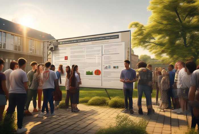 什么叫地方生（什么叫地方生研究生）