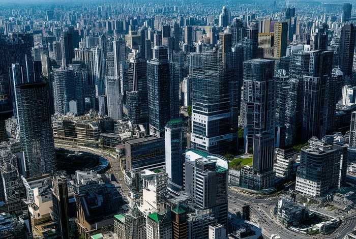 生活垃圾收集站技术规程cjj179-2020最新标准；生活垃圾收集站建设标准(建标154-2011)