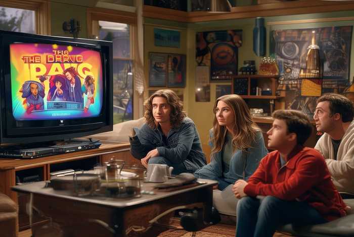 生活大爆炸第一季下载 1080p 下载、生活大爆炸 第一季 1080p 下载